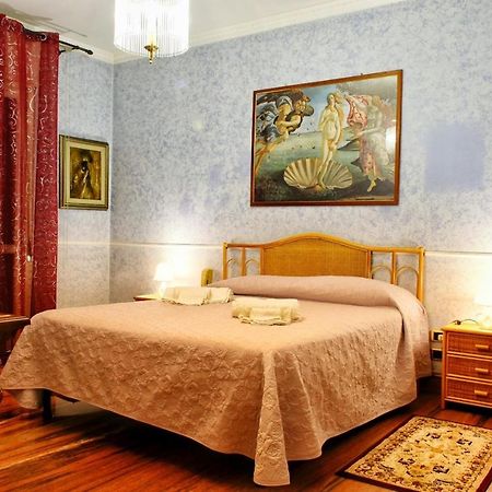 Diamond Apartment Castellammare del Golfo Exteriör bild